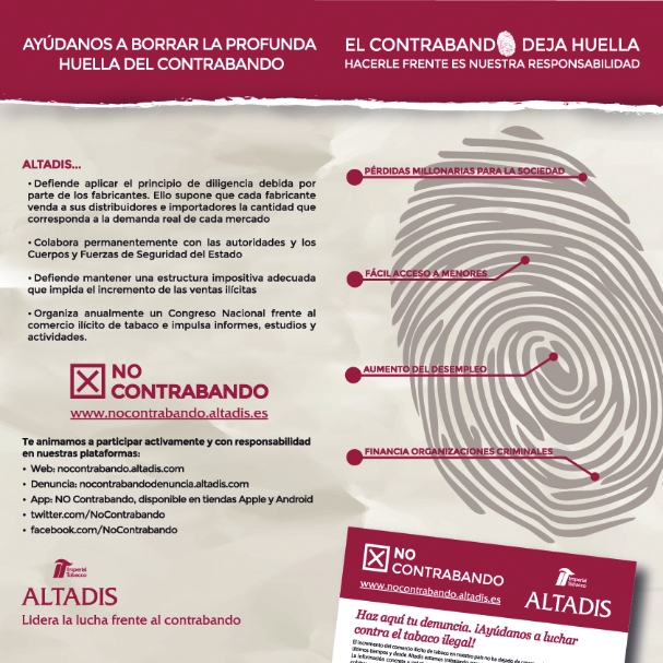 CONTRABANDO CAMPAÑA Díptico exterior_001