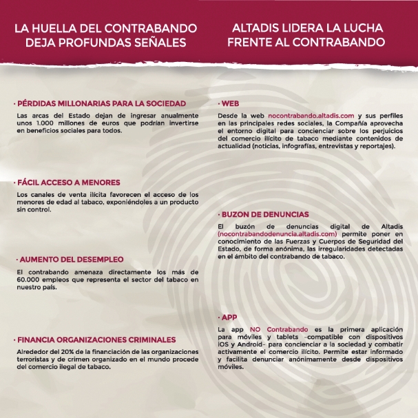 CONTRABANDO CAMPAÑA Díptico interior_001