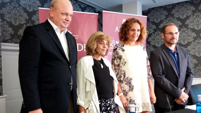 El contrabando de tabaco ha tenido un impacto negativo de 236,6 millones de euros en la economía andaluza durante el primer semestre de 2016