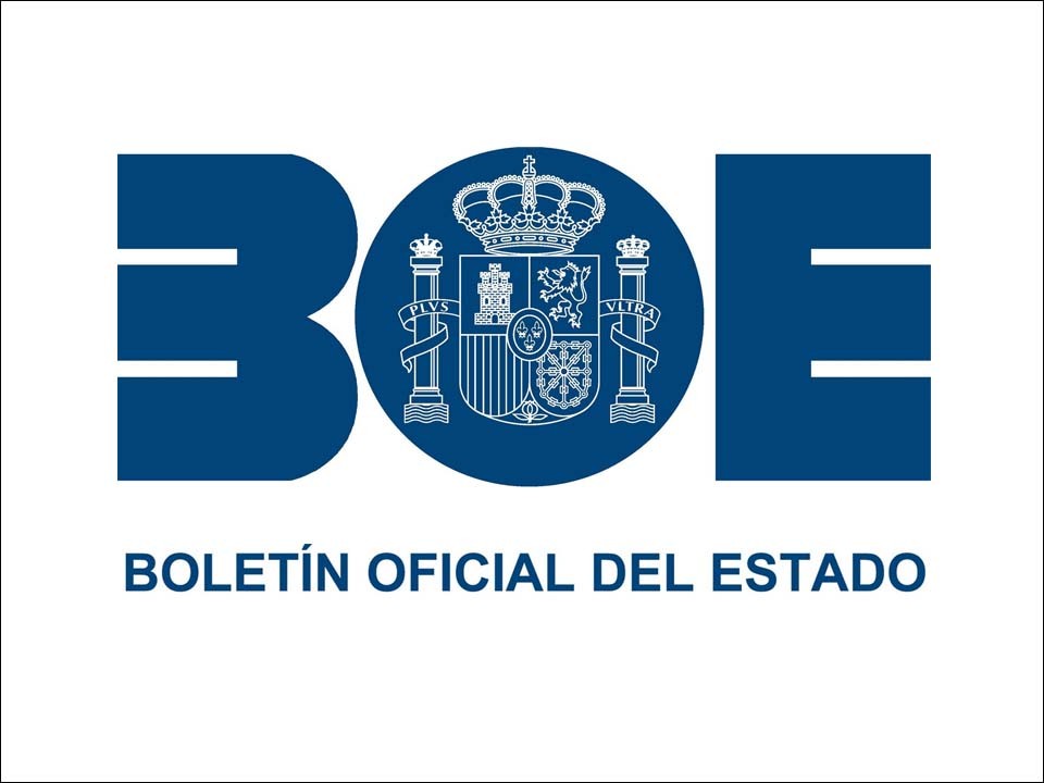 La Agencia Tributaria impulsará en 2017 las actuaciones frente al contrabando de tabaco