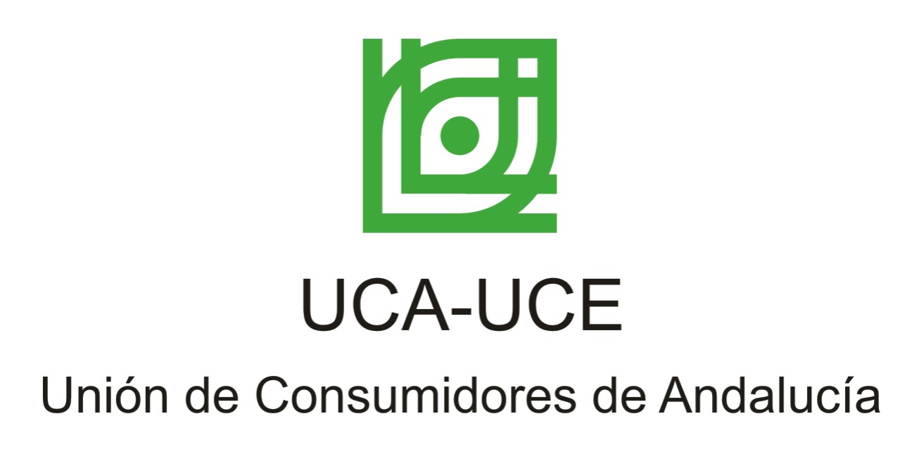 La UCA, preocupada por el contrabando