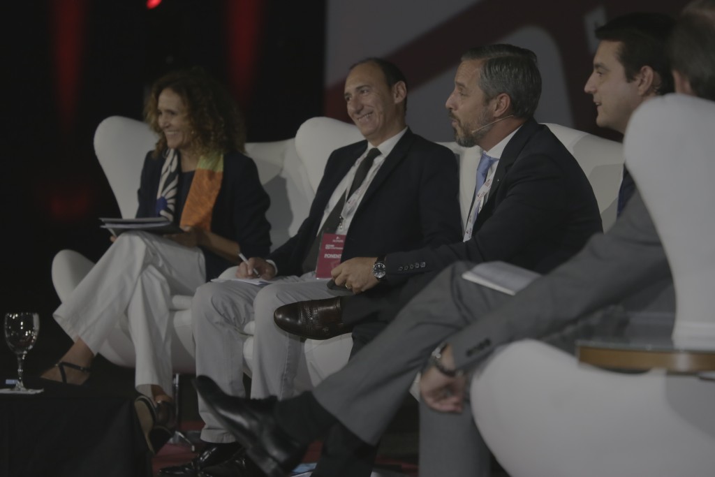 Aprobada en el Congreso una PNL de medidas contra el comercio ilícito de tabaco