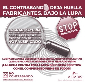 Campaña