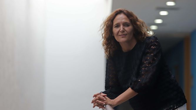 “El contrabando de tabaco perjudica a toda la cadena de valor”