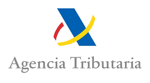 La Agencia Tributaria refuerza la lucha frente al contrabando de tabaco