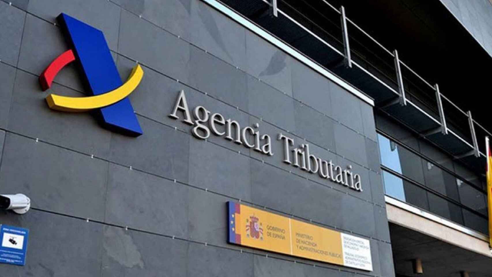 Hacienda mejora notablemente en 2020 sus resultados frente al contrabando de tabaco