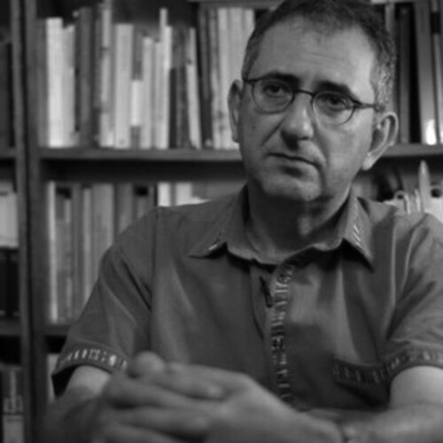 El contrabando de tabaco, objeto de análisis en “La economía ilícita en España”, el nuevo libro de Armando Fernández Steinko 