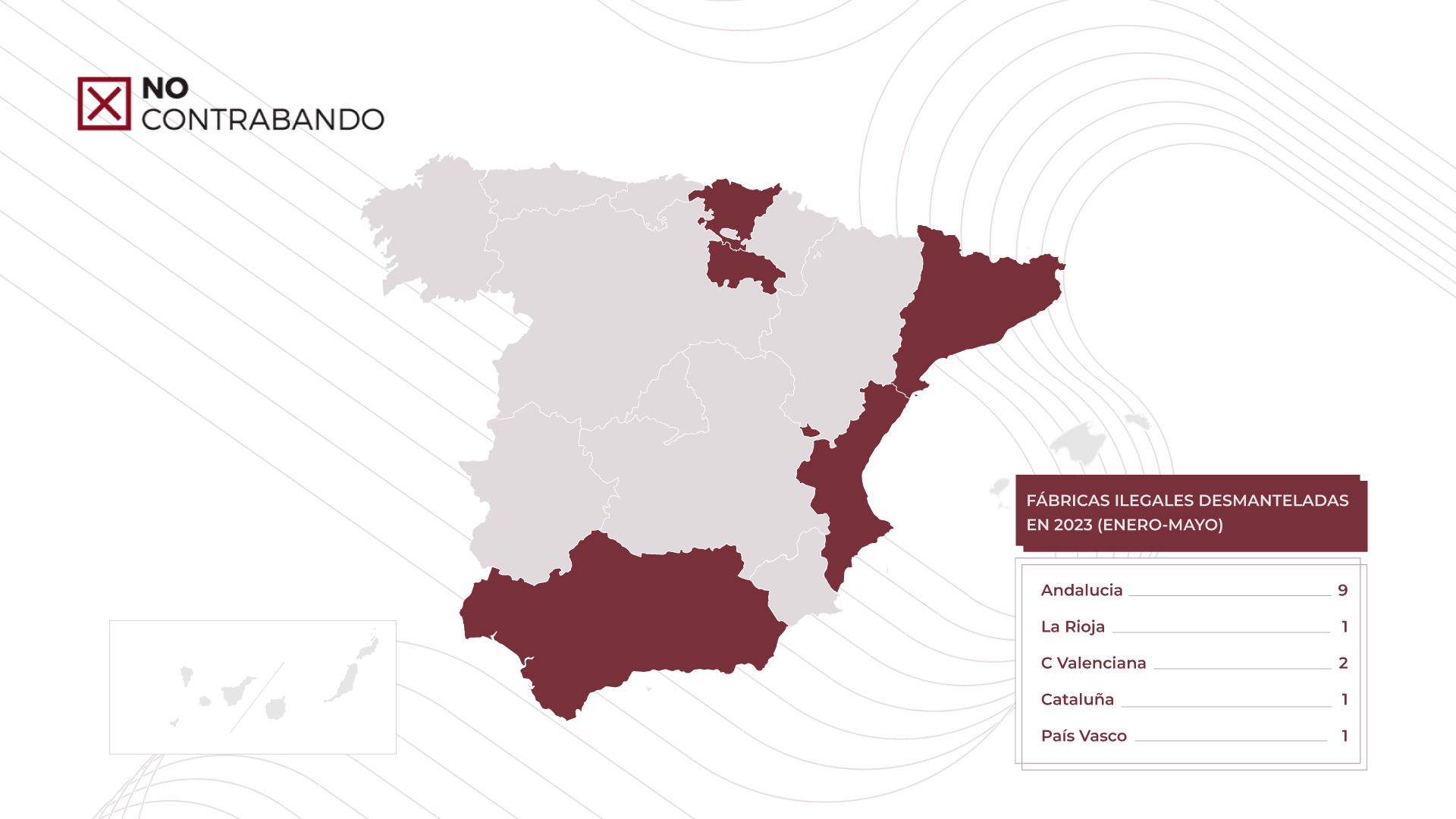 mapa-desmantelamientos-ccaa-v2-125853.png